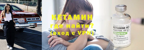 a pvp Покачи