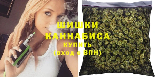a pvp Покачи