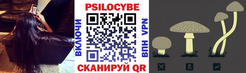 Галлюциногенные грибы ЛСД  где найти   Спас-Клепики 